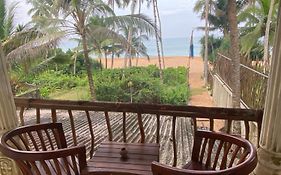 Induruwa Beach Hotel Bentota